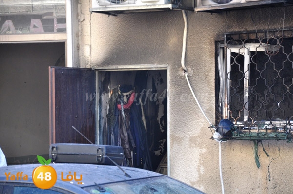 gaz explode 1130 (48).JPG